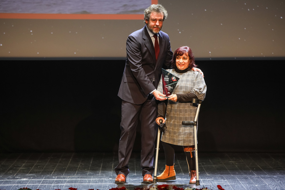 VI Gala do Desporto de Setúbal