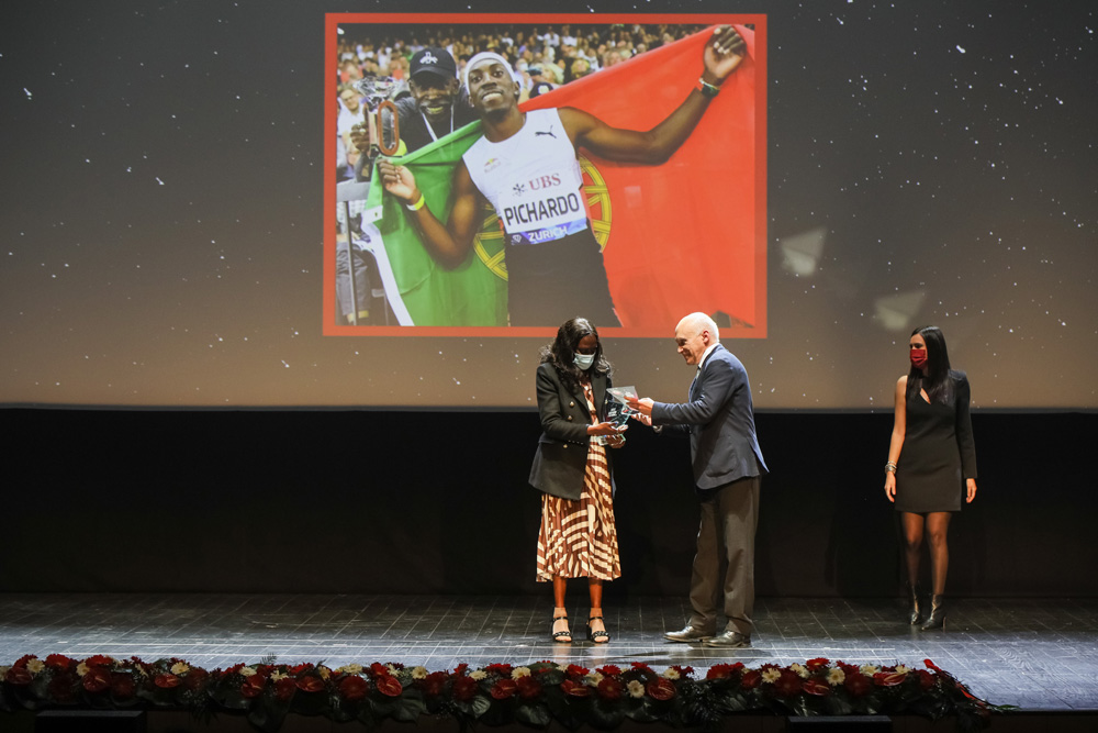VI Gala do Desporto de Setúbal