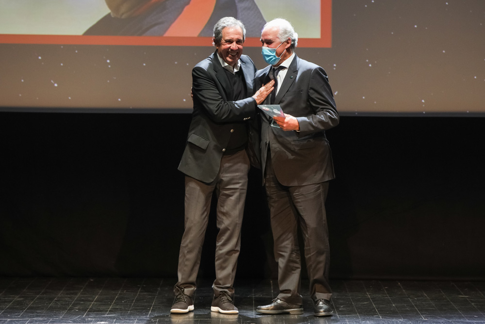 VI Gala do Desporto de Setúbal