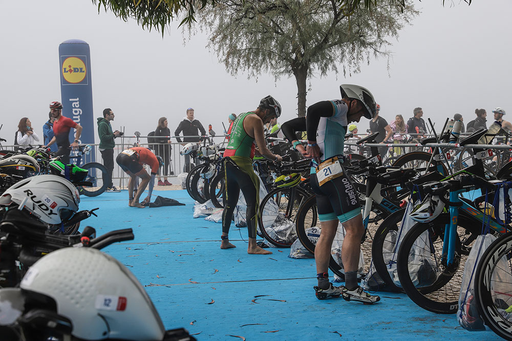 Lidl Setúbal Triathlon 2022