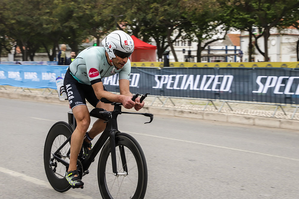 Lidl Setúbal Triathlon 2022