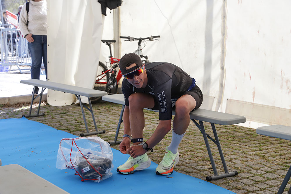 Lidl Setúbal Triathlon 2022