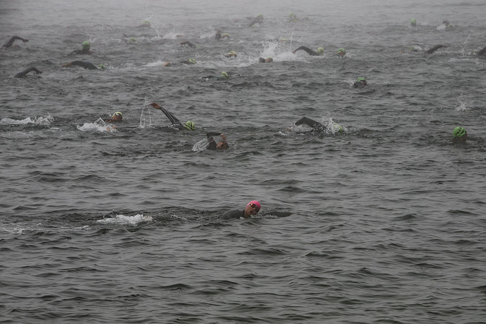Lidl Setúbal Triathlon 2022