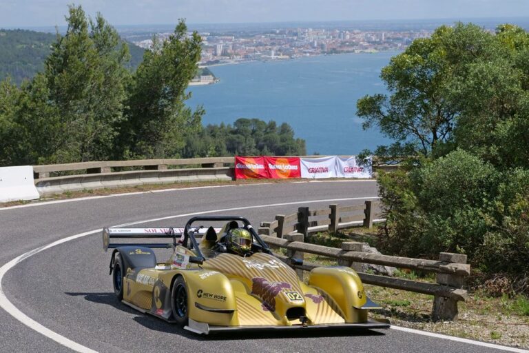 Rampa PêQuêPê da Arrábida 2022