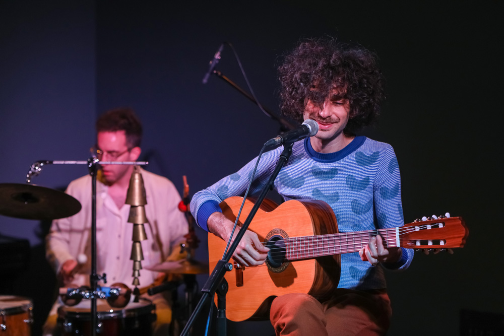 Sessa | Casa da Cultura