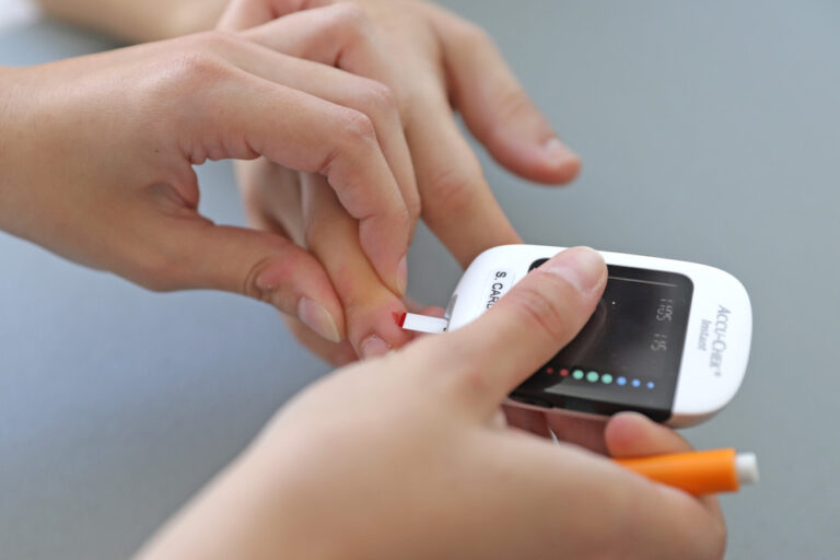 7 Dias do Coração - rastreios gratuitos - prevenção doenças cardiovasculares