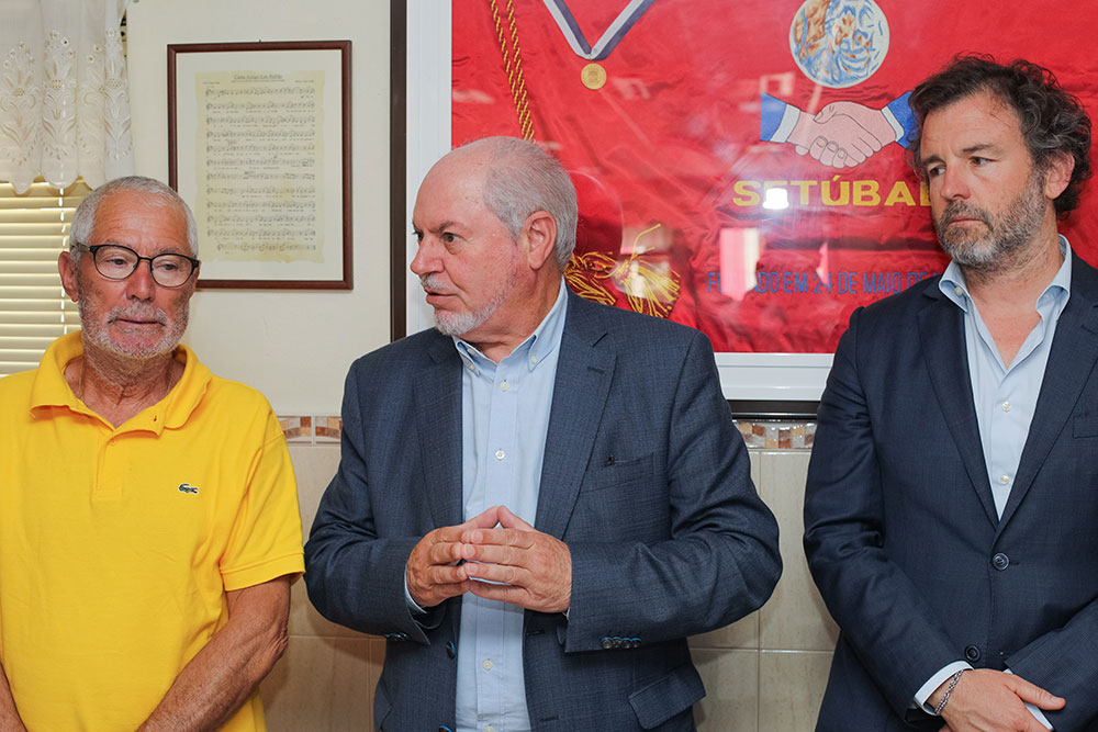 Almoço_aniversário_Centro_Bem_Estar_Social_Reformados_Idosos_Setúbal_2022 (6)