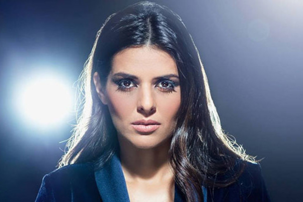 Cuca Roseta | Festival Internacional de Música de Setúbal