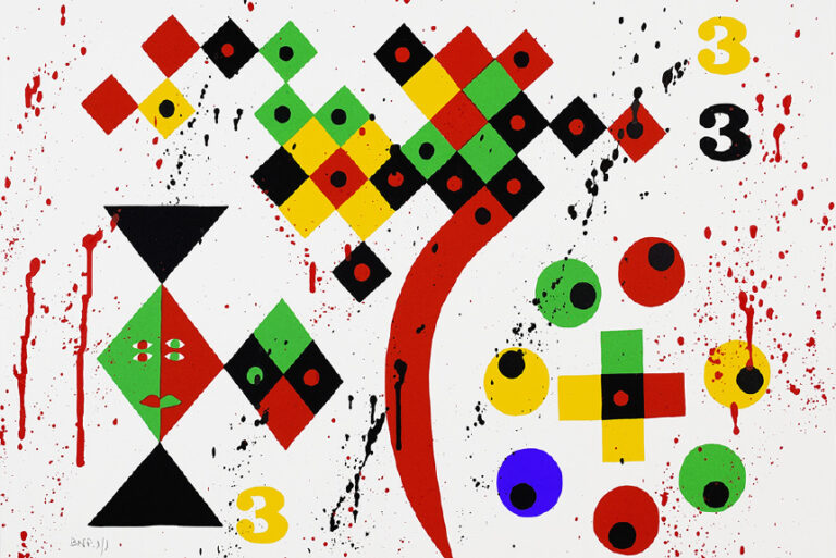 "Mulheres Saramaguianas" | exposição das comemorações do Centenário de José Saramago