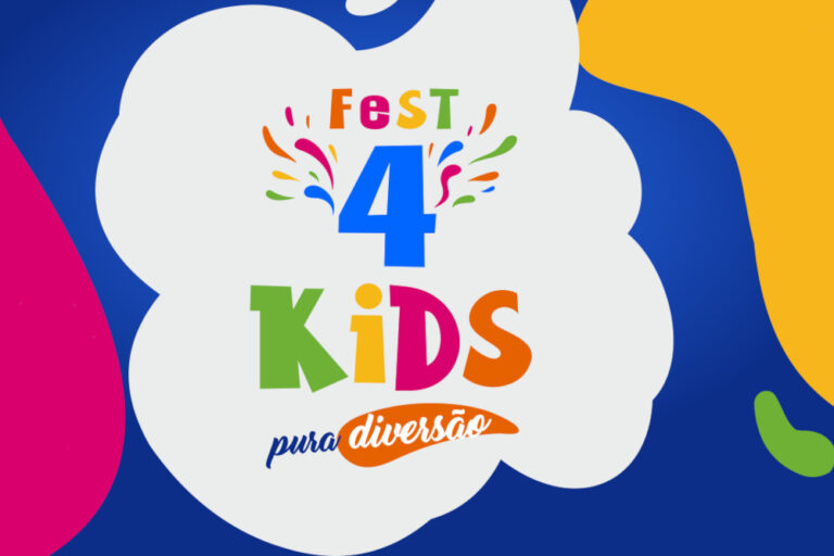 Fest4Kids