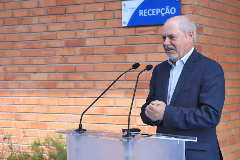 Gonvarri inaugura instalação solar fotovoltaica