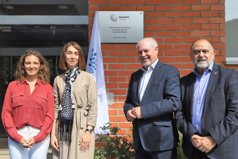 Inauguração_Instalação_Fotovoltaica_Gonvarri_2022_13