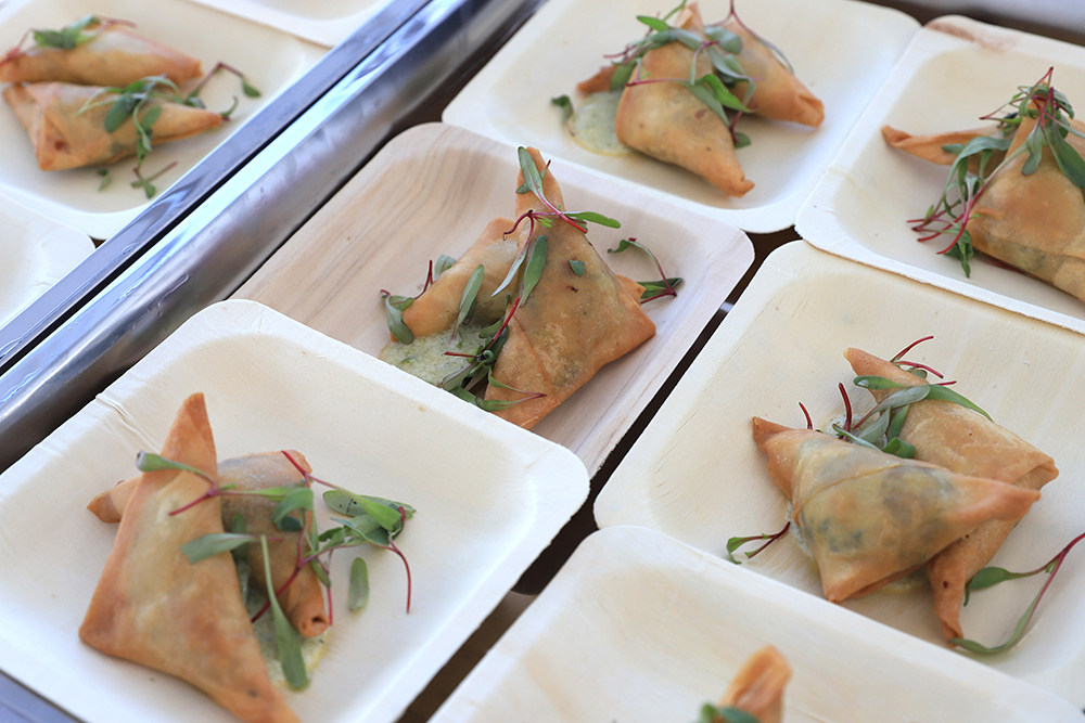 Semana da Cavala 2022 | Encontros Prováveis no Forte de São Filipe