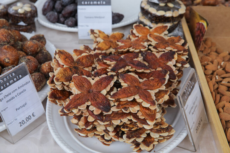 Tradições, Sabores e Aromas de Azeitão - Festa do Manel da Horta