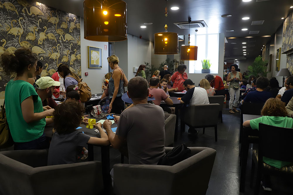 Dia da Cultura do Japão