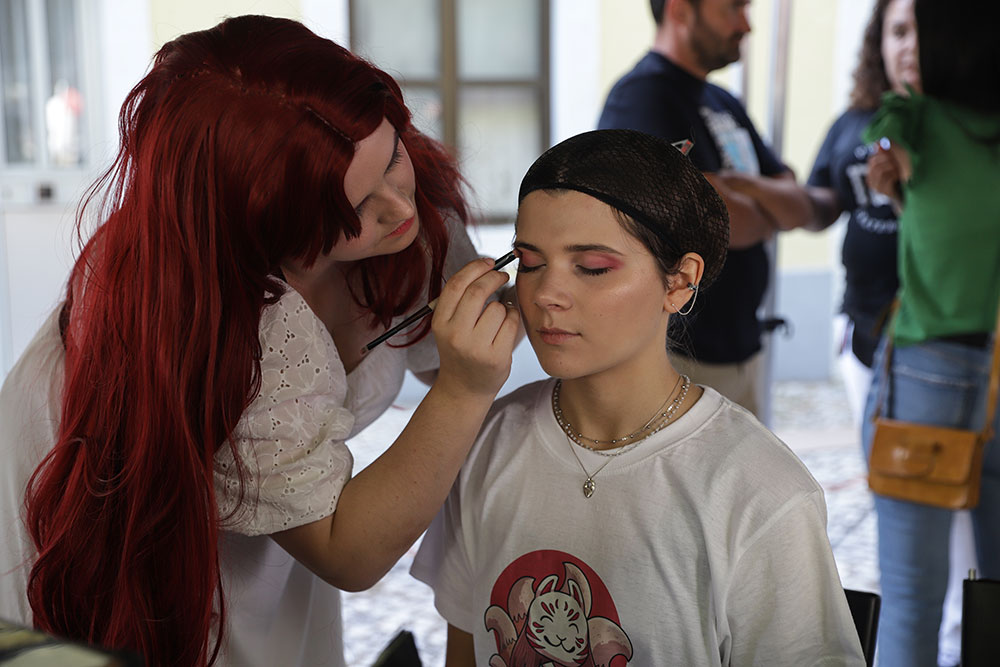 Dia da Cultura do Japão