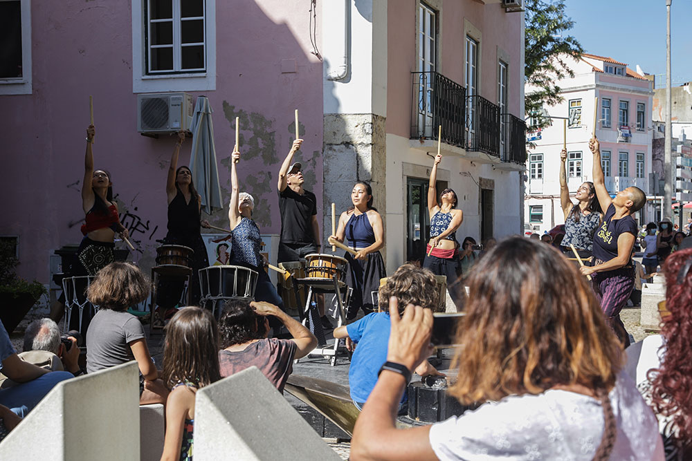 Dia da Cultura do Japão