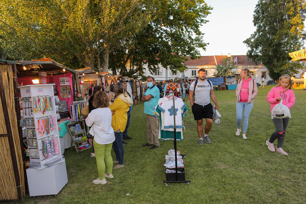 Festas_Arrábida_e_Azeitão_inauguração_com_presidente_2022 (8)