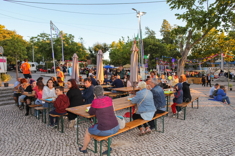 Festas_Arrábida_e_Azeitão_inauguração_com_presidente_2022 (9)