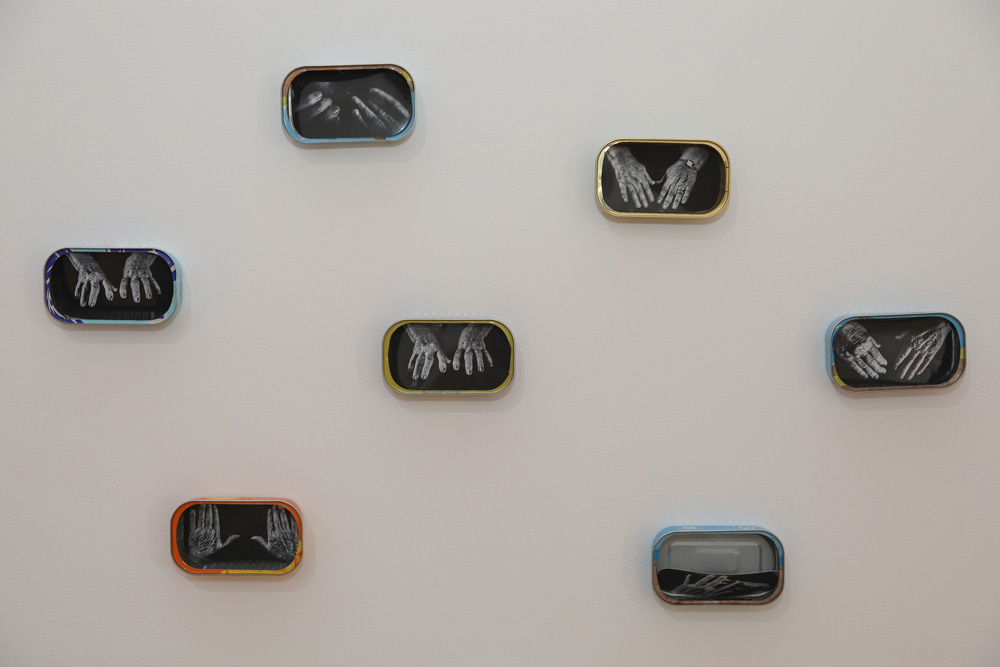 "Museus de Brincar" com exposição na Escola Conde de Ferreira