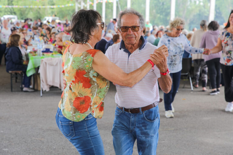 19.º Piquenicão Concelhio. Edição de 2022.