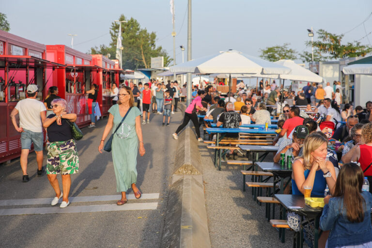 18.ª Festanima - 2022 - abertura oficial