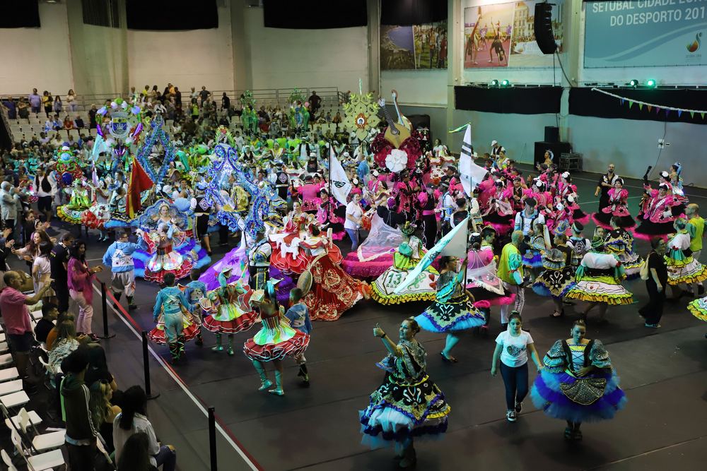 Marchas_Populares_final_Pavilhão_Manteigadas_01