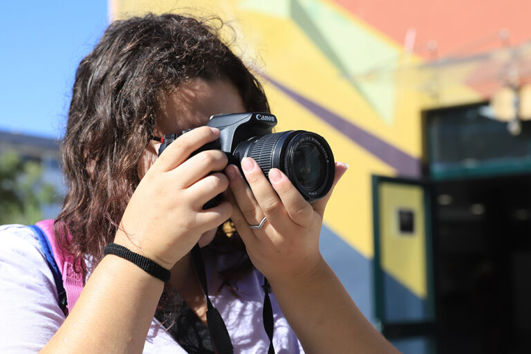 XVII Meia Maratona Fotográfica decorreu em 23 de julho de 2022.