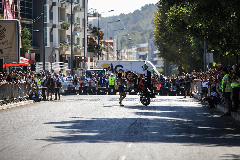 25. Aniversário do Motoclube de Setúbal 2022 (17)