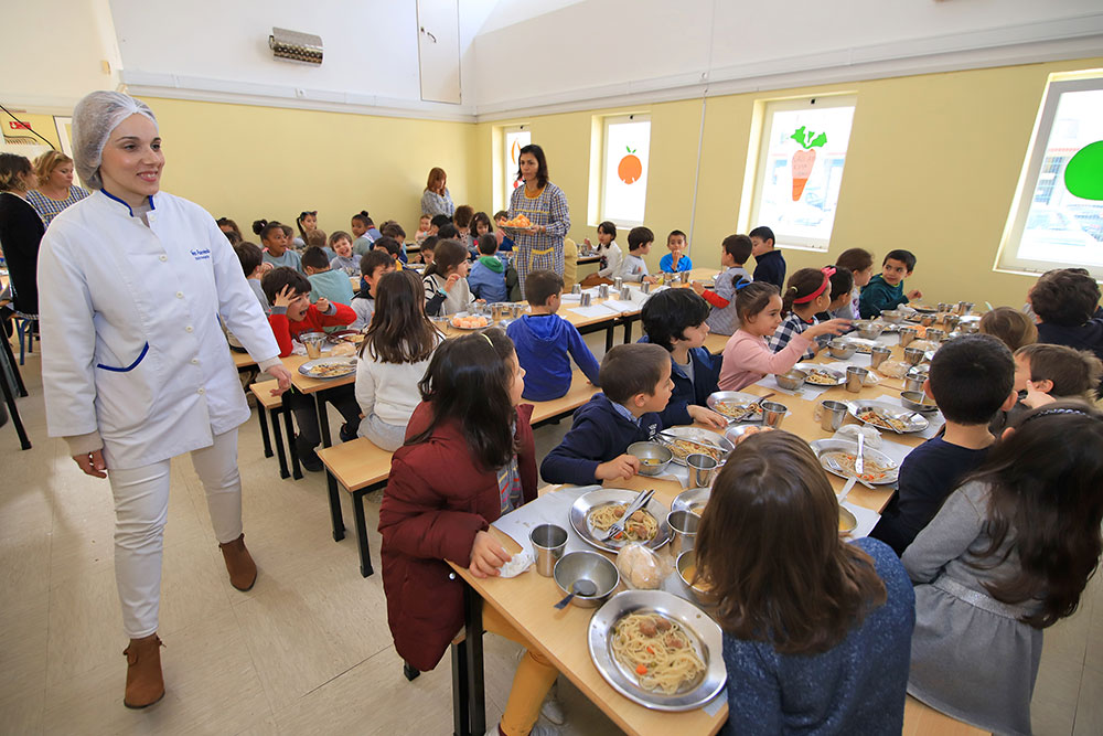 EB_Laranjeiras_2020_07