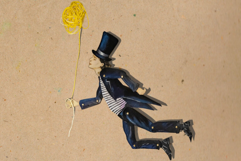 Festa do Teatro 2022