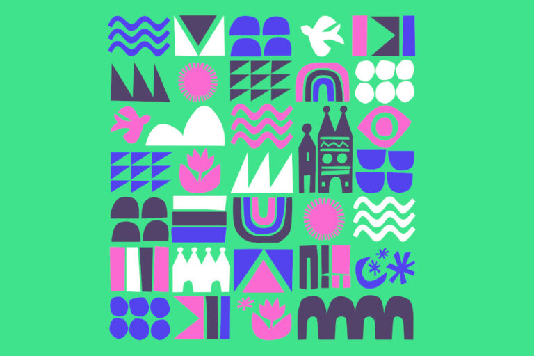 VIII Conferência Anual de Educação de Setúbal