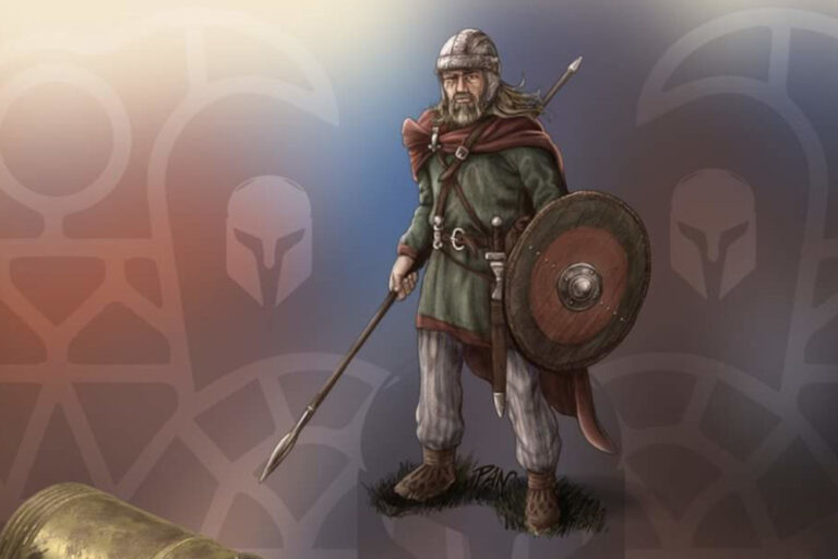 5.ª edição do Festival Visigodo - Escola Secundária Lima de Freitas