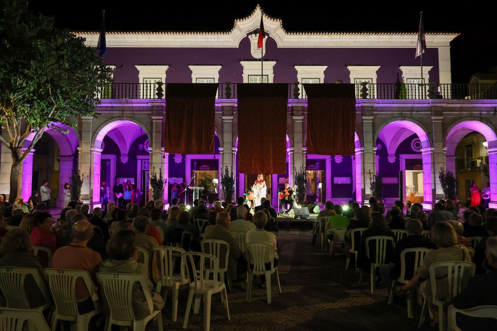 Comemorações_Bocagianas_Fado_em_Setúbal_concerto_encerramento_2022 (12)