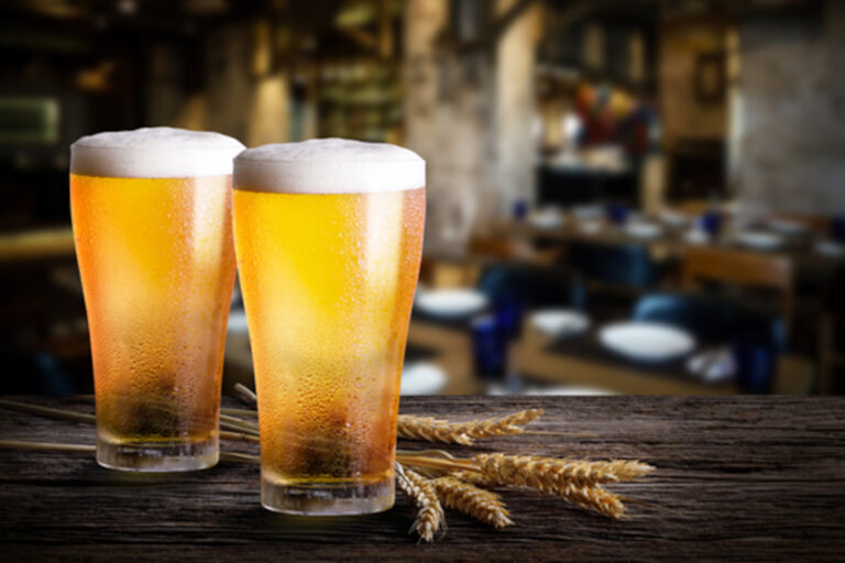 OktonoBeerFest - Festa alemã na Casa Baía