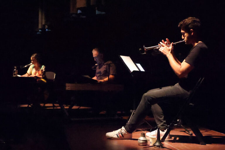 Sobre a Cegueira - ensaio visual - Vítor Joaquim - Terças com Saramago - Comemorações do Centenário de José Saramago