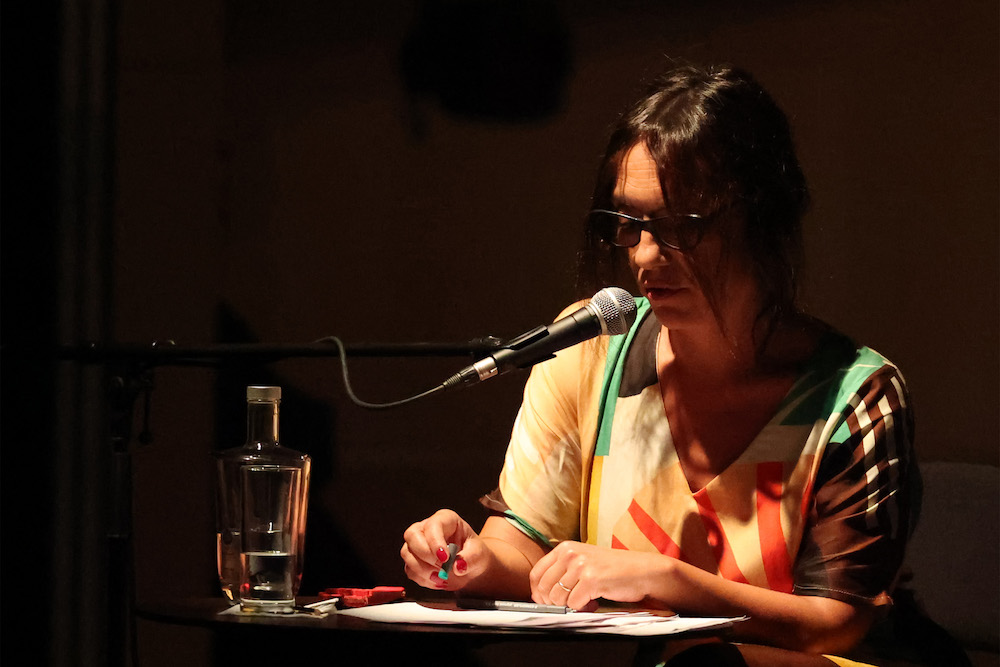 Sobre a Cegueira - ensaio visual - Vítor Joaquim - Terças com Saramago - Comemorações do Centenário de José Saramago