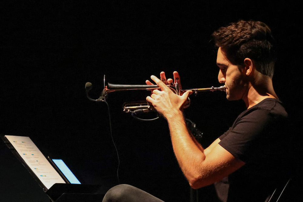 Sobre a Cegueira - ensaio visual - Vítor Joaquim - Terças com Saramago - Comemorações do Centenário de José Saramago