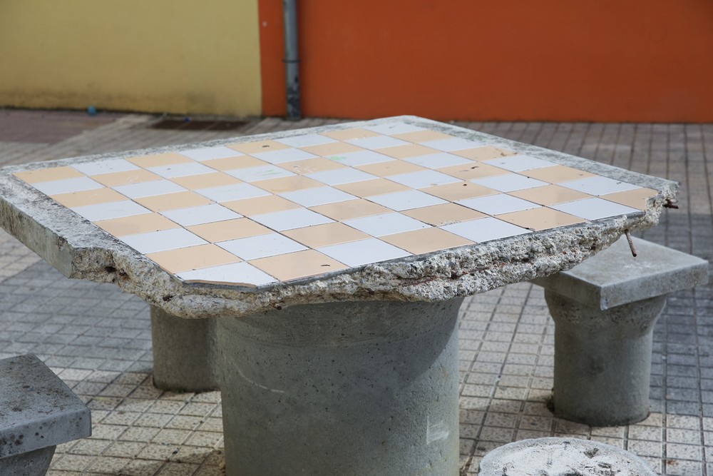 Visitas do Executivo municipal às escolas - Escola Básica Luísa Todi