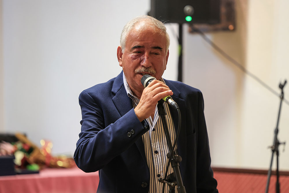 142.º Aniversário da Sociedade Filarmónica Providência