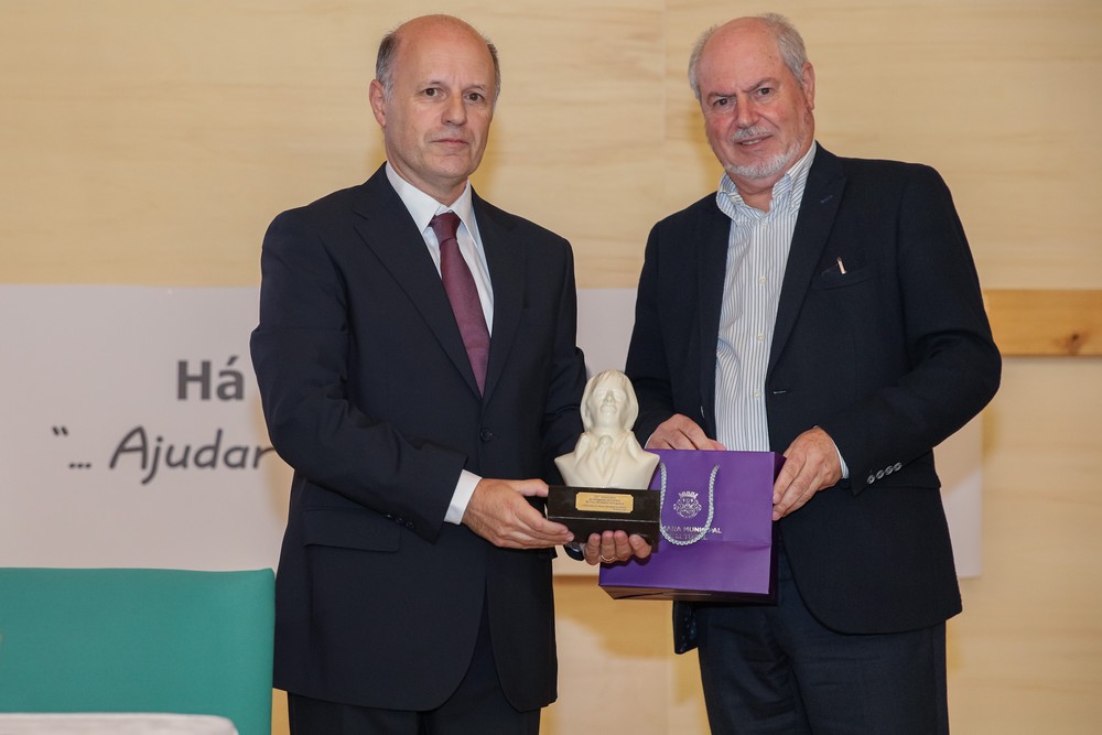 Aniversário_Cruz_Vermelha_2022 (6)