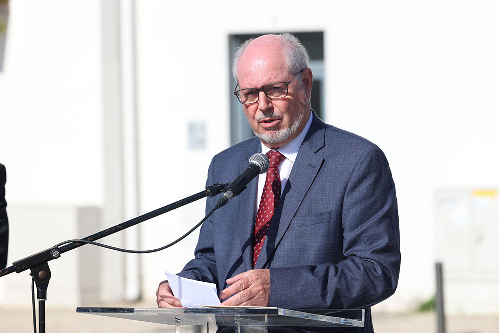 Celebrações em 2022 do Dia do Armistício