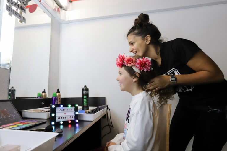 Era Uma Vez o Fórum