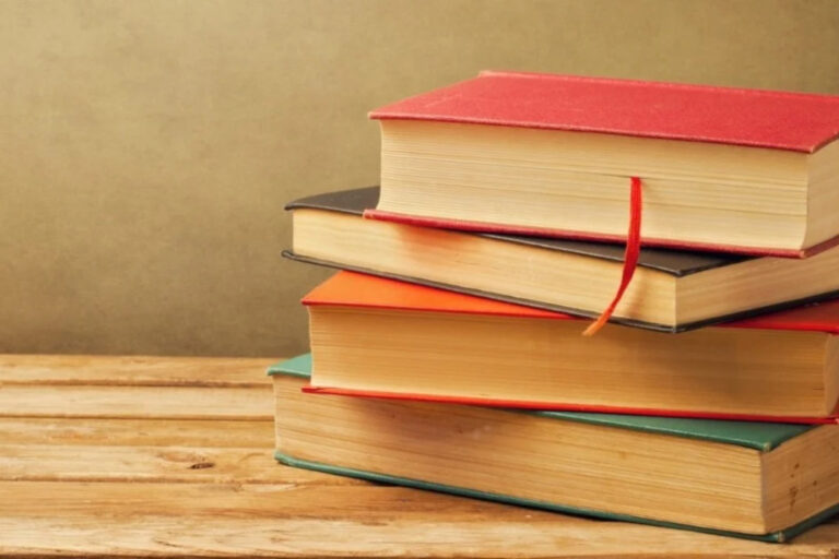 Festival Literário Conexões Atlânticas