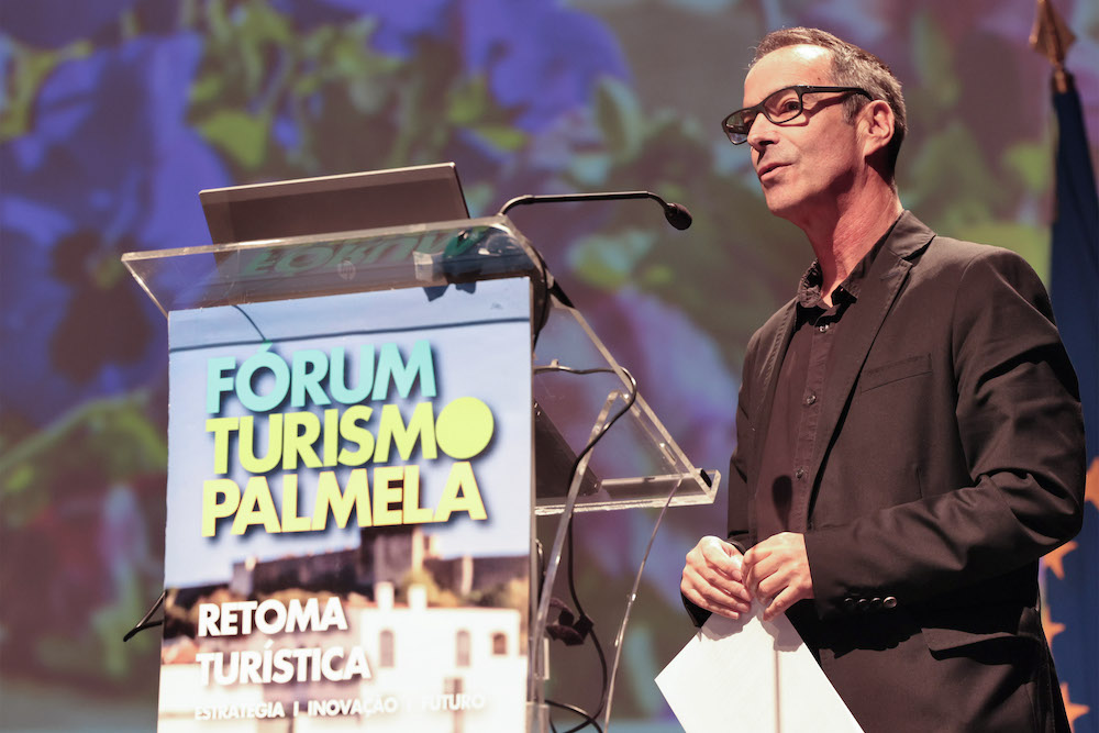Fórum_Turismo_Palmela_2022_3
