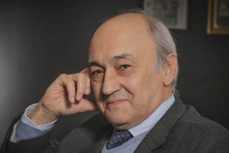 António Mega Ferreira