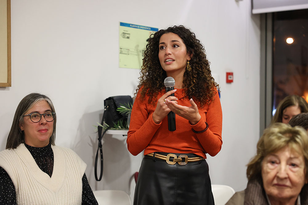 Encerramento do Festival Express'Arte