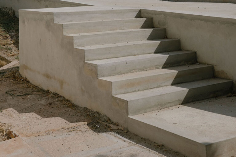 “Hoje, translúcido”, de Margarida Reis Pereira, na Exposição "Sustentar".