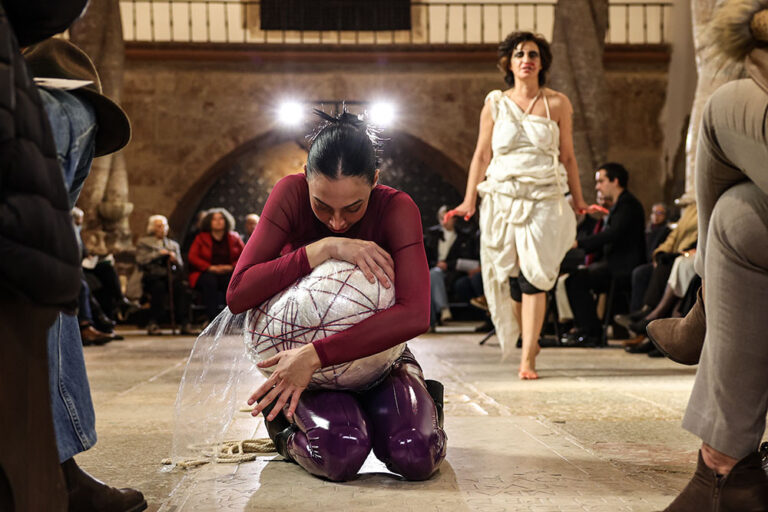 Ateliê de Ópera de Setúbal