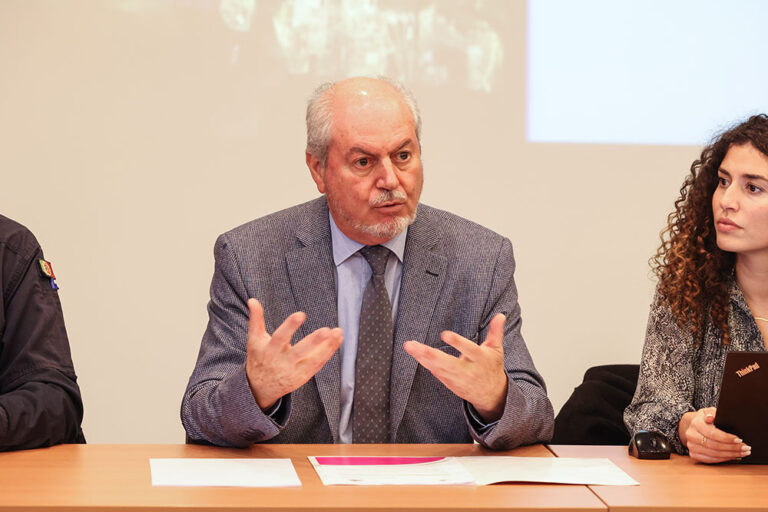 Reunião do Grupo Mitrena - 14 de dezembro de 2022 - retoma das reuniões pós-pandemia